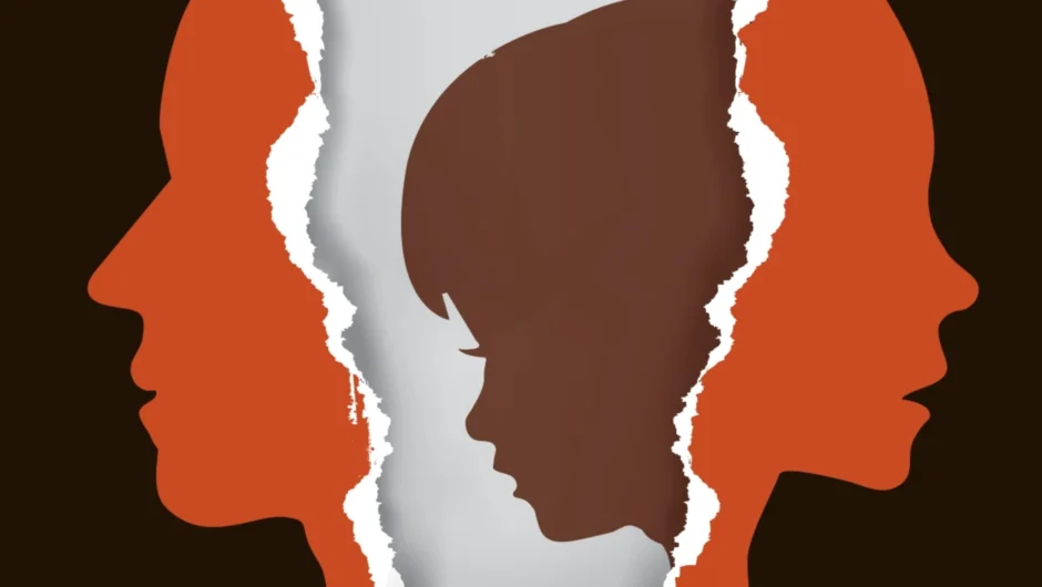 Πώς επηρεάζει τα παιδιά το διαζύγιο; Τι αποκαλύπτει νέα έρευνα