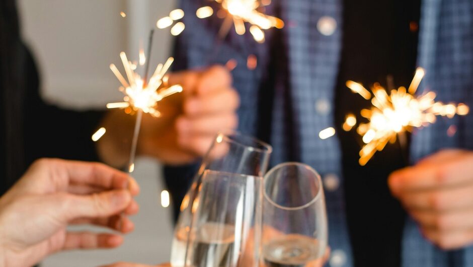 Εορτολόγιο: Ποιοι γιορτάζουν σήμερα 29 Οκτωβρίου