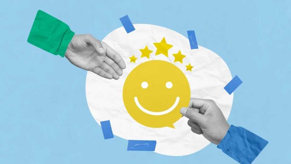 Γάμος, χρήματα και παιδιά: Είναι όντως η κλασική συμβουλή των μαμάδων η συνταγή της ευτυχίας;