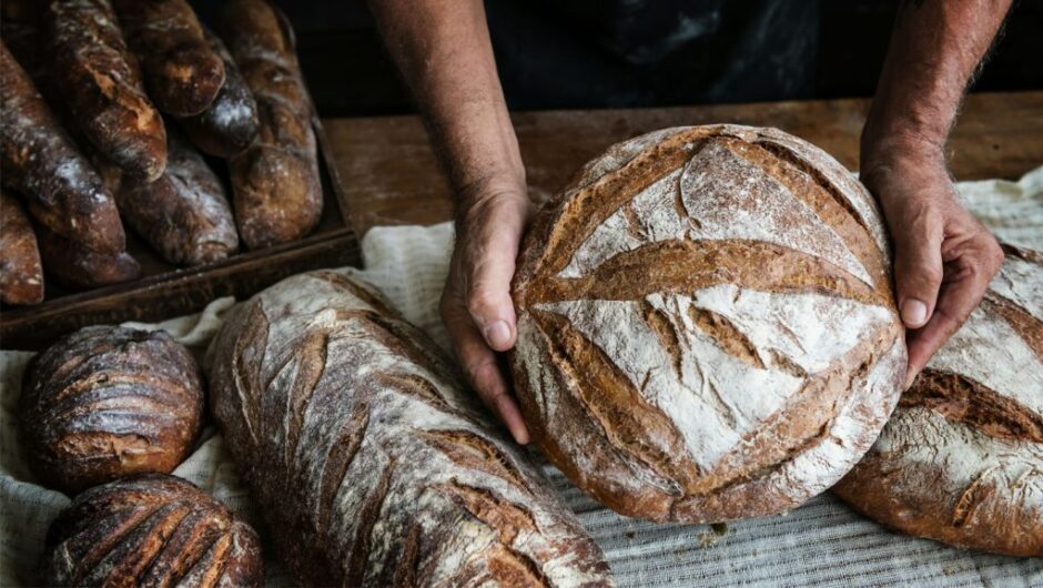 Το ρεύμα κλείνει τους φούρνους της γειτονιάς