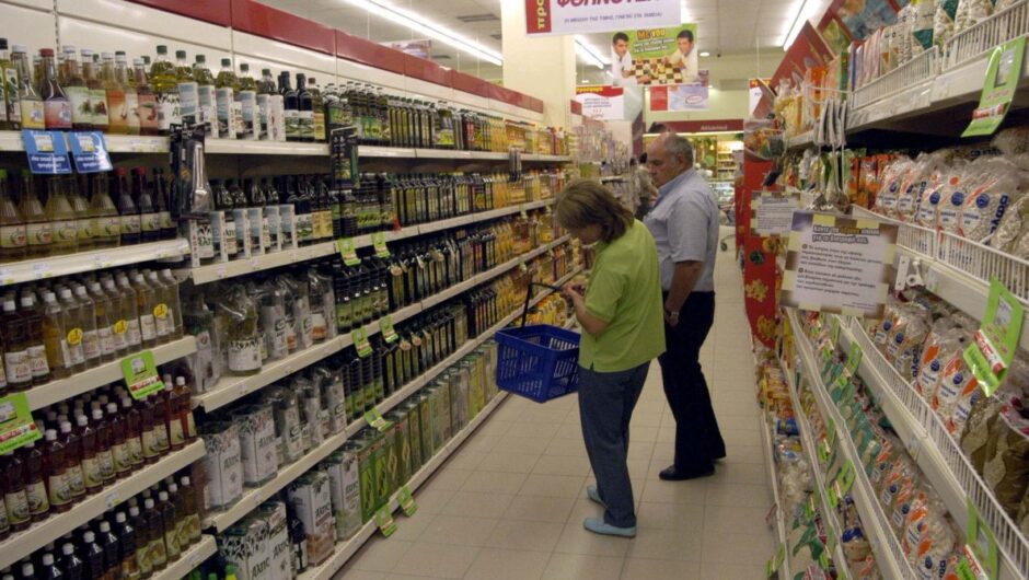 Ακρίβεια: Νέα αύξηση των τιμών στο κρέας – Θα υπάρξει κυβερνητική παρέμβαση για μείωση;