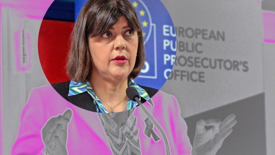 Οι στάβλοι του… Κυριάκου