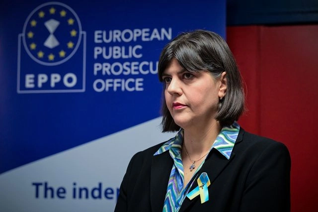 Τι να κάνει “η Ρουμάνα” μπροστά σε τέτοιους Ελληναράδες;