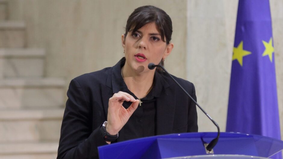 Ο λαός αντιδρά στον εργασιακό μεσαίωνα και απεργεί, η Κοβέσι έρχεται και νέα σκάνδαλα να αποκαλύψει δεν αργεί