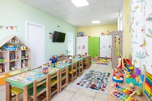 Υπογεννητικότητα στην Ελλάδα: Πώς επηρεάζονται οι ακριτικές περιοχές;