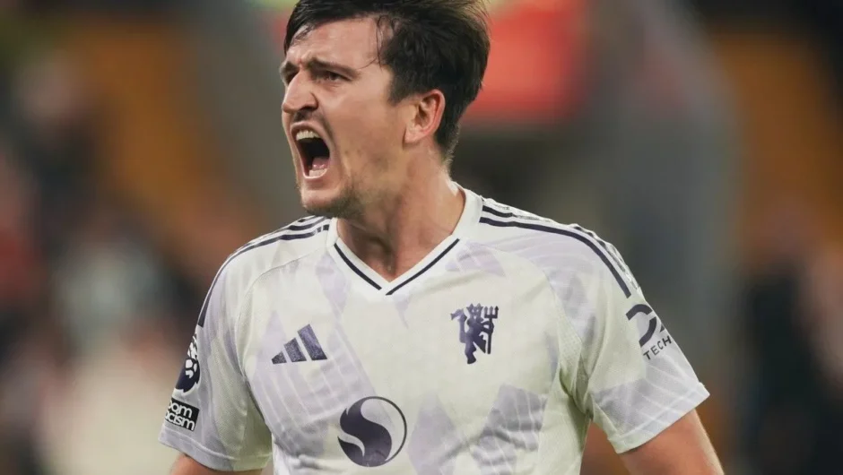 Λίβερπουλ – Μάντσεστερ Γιουνάιτεντ 1-2: Φτιαγμένοι από ατσάλι οι κόκκινοι διάβολοι, άλωσαν το Άνφιλντ