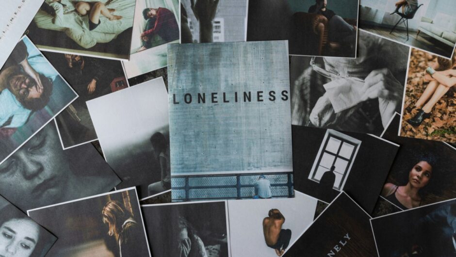 ΟΟΣΑ: Πιο κακή η μοναξιά… και για την οικονομία – Πώς «σκοράρει» η Ελλάδα