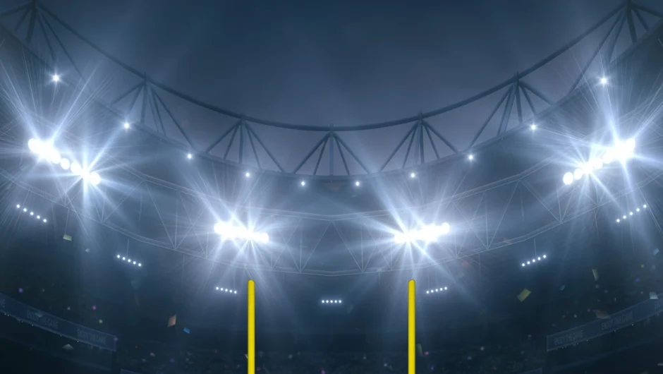 Η ώρα της αλήθειας για τον «πράσινο» πάγκο και το μεγάλο δίλημμα του Αλαφούζου – Ο εκνευρισμός Γκαγκάτση ενόψει Euro 2028