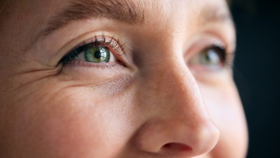 Οφθαλμολογία: Από τη ρομποτική χειρουργική έως τα βλαστοκύτταρα και την Τεχνητή Νοημοσύνη