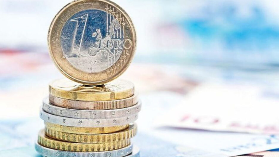 Το δημόσιο χρέος στα επίπεδα του 2009 – Τα άμεσα οφέλη και το σχέδιο πρόωρης αποπληρωμής