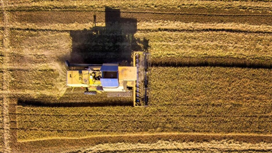 ΟΠΕΚΕΠΕ: Βράζει η ύπαιθρος από τη στάση πληρωμών