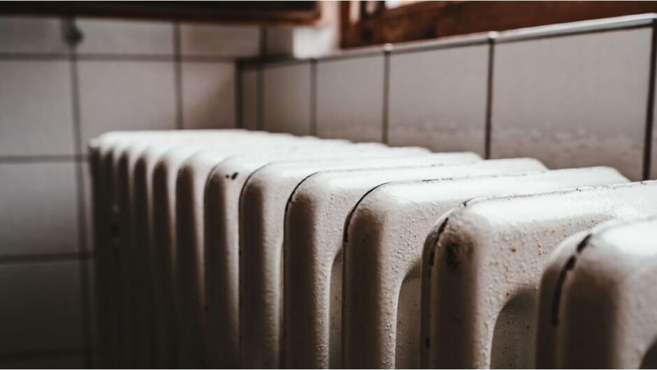 Θέρμανση: Συμβουλές για να εξοικονομήσετε χρήματα -Δείτε ποιο καύσιμο σας συμφέρει