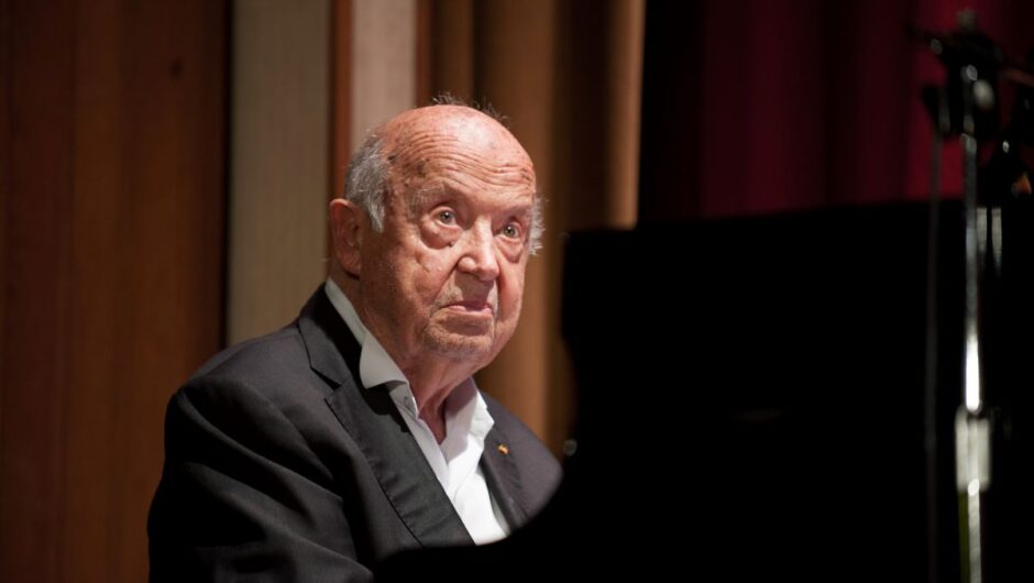 Σαν σήμερα 5 Οκτωβρίου: Τα σημαντικότερα γεγονότα της ημέρας