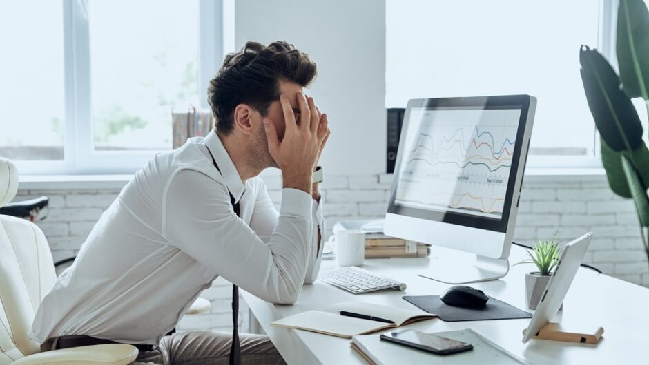 Πονοκέφαλος: Πώς να μειώσετε την ένταση και τη συχνότητά του