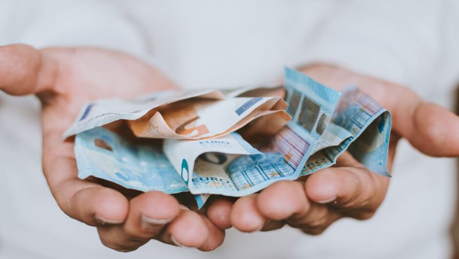 Ανατροπή με την αύξηση στα όρια ηλικίας συνταξιοδότησης – Τα νέα σενάρια
