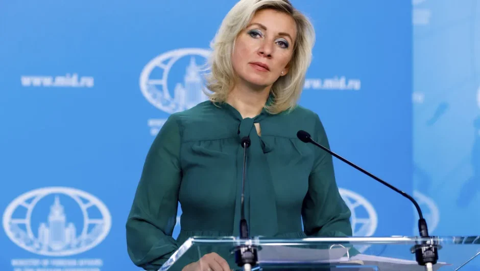 Πού το πάνε οι Ρώσοι