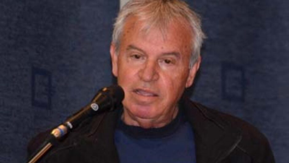 Τραγωδία στον Πειραιά: Ο θάνατος της 13χρονης και η επιτακτική ανάγκη για υποχρεωτική εκπαίδευση πρώτων βοηθειών στα σχολεία