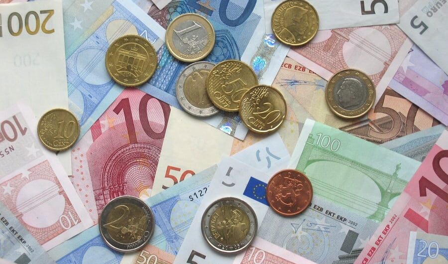 Σύνταξη: Τα βήματα πριν την αίτηση – Τι ισχύει έως το τέλος του 2027