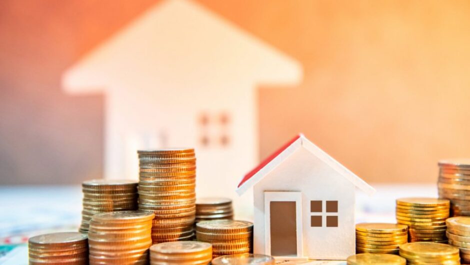 Νοικοκυριά με το πιστόλι στον κρόταφο: Το 43% χρωστάει σε δόσεις, ενοίκια, λογαριασμούς