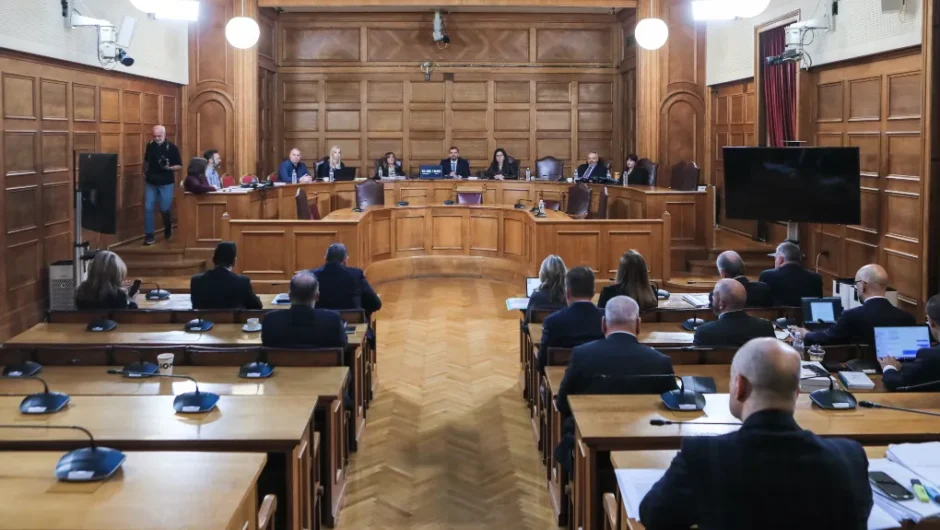 Αφαντος ο «Φραπές», ανήξερος ο «Χασάπης»!