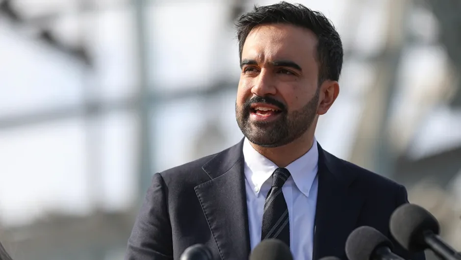 Η βεβήλωση του αβεβήλωτου