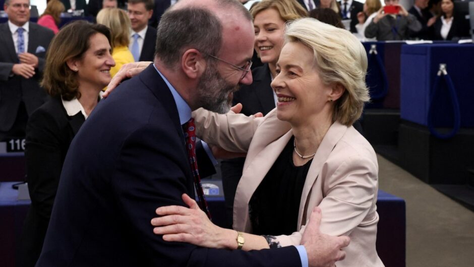 Ο καλός, ο κακός και ο άσχημος: Η «ανθυγιεινή ζώνη» – Πώς να ενώσεις την κεντροαριστερά