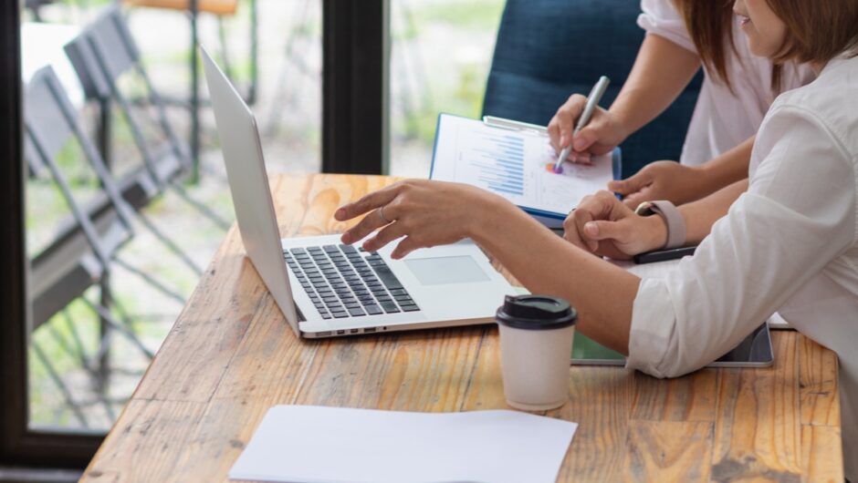 Το νέο «ευέλικτο» 8ωρο στην εργασία – Τι αποκαλύπτει έγγραφο της Επιθεώρησης Εργασίας