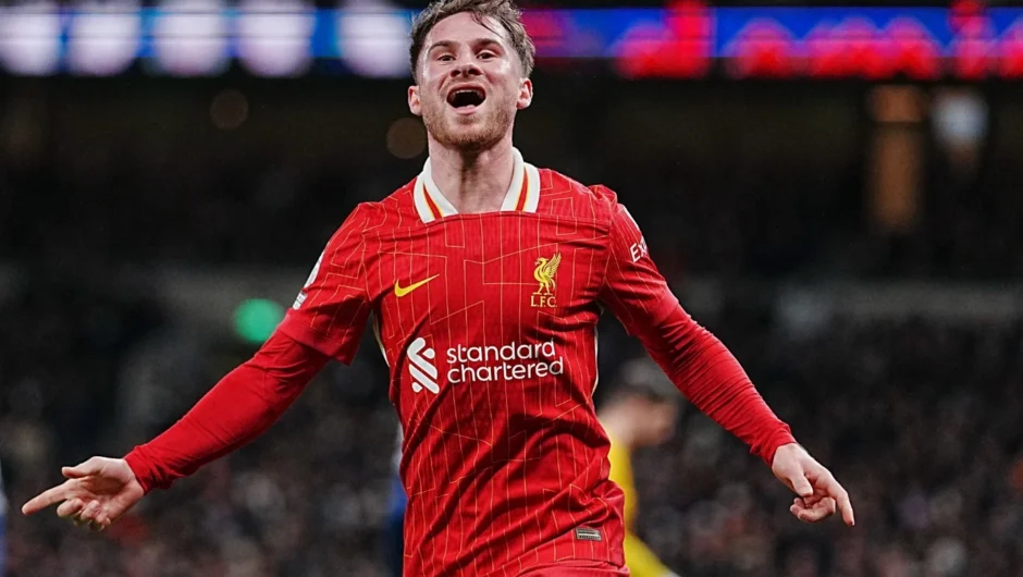 Champions League: Η Λίβερπουλ νίκησε τη Ρεάλ, η Μπάγερν πέρασε από την έδρα της Παρί Σεν Ζερμέν