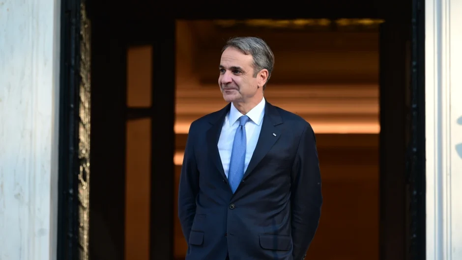 Τα μέτρα που έρχονται έως το τέλος του 2025 – Γιατί επιμένει ο Κυριάκος Μητσοτάκης για εκλογές το 2027