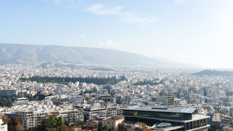 Στεγαστικό: Έρχεται νέο πρόγραμμα για την ανακαίνιση και την ενεργειακή αναβάθμιση κατοικιών – Ποιες άλλες παρεμβάσεις εξετάζονται