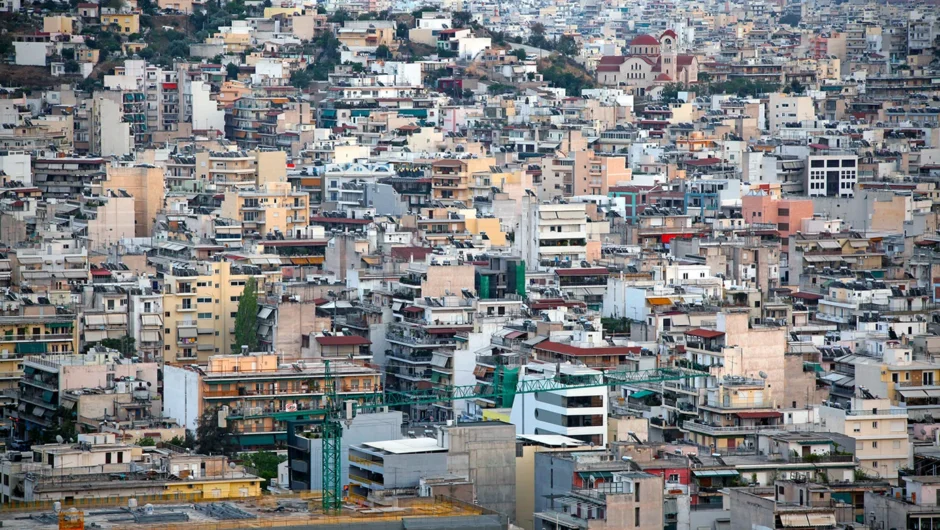 Χαμηλές πτήσεις στο «Σπίτι μου 2» – Πιέσεις από Βρυξέλλες για επιτάχυνση και απορρόφηση των κονδυλίων
