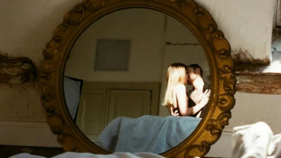 Χημεία στο σεξ: Η επιστήμη ξέρει αν είναι μύθος ή αλήθεια