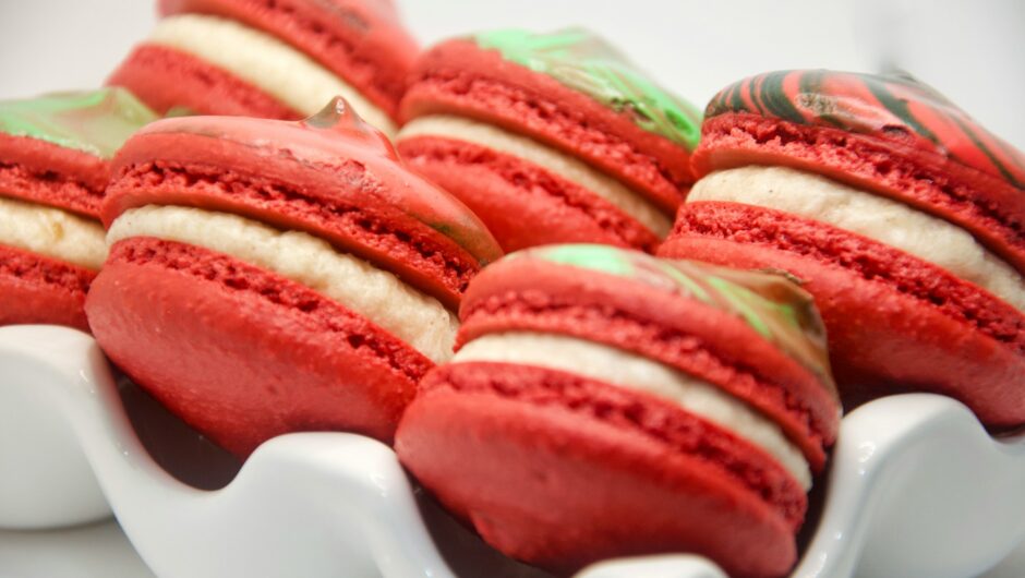 Εορτολόγιο: Ποιοι γιορτάζουν σήμερα 15 Νοεμβρίου