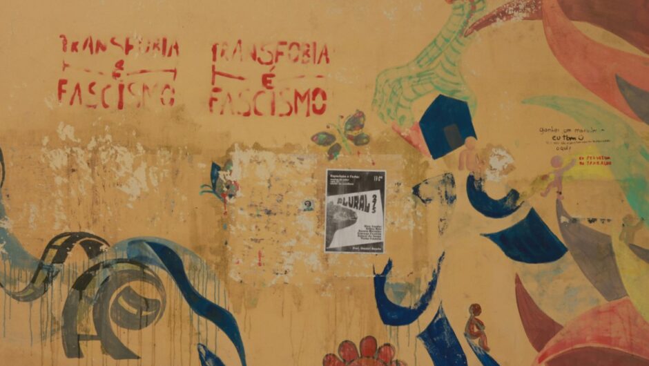 Η ακροδεξιά σφίγγει τη δημοκρατία σαν τανάλια – Ανάγκη, κοινό μέτωπο Κέντρου-Αριστεράς ενάντια στον αυταρχισμό