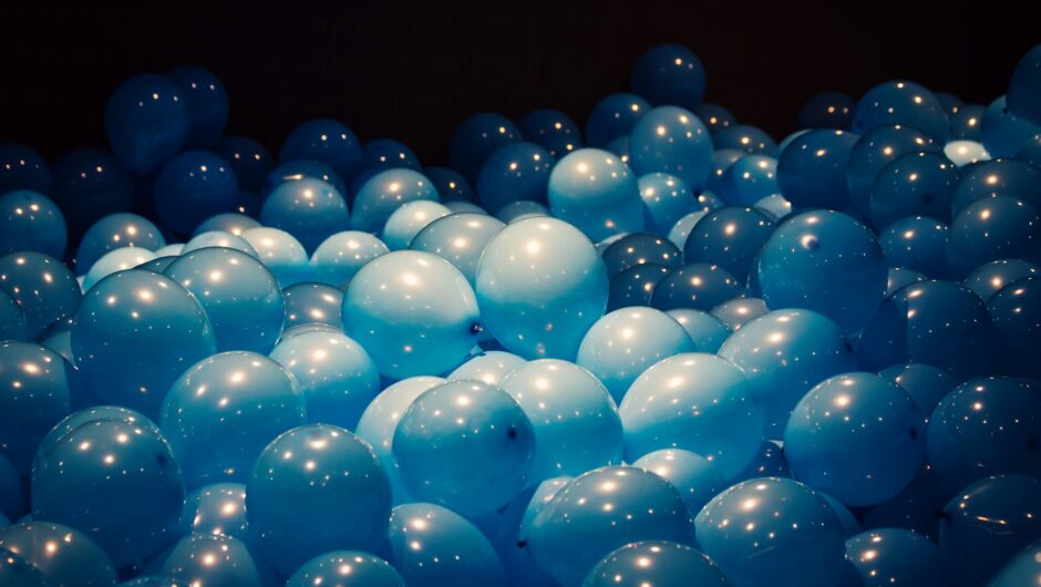 Εορτολόγιο: Ποιοι γιορτάζουν σήμερα 11 Νοεμβρίου