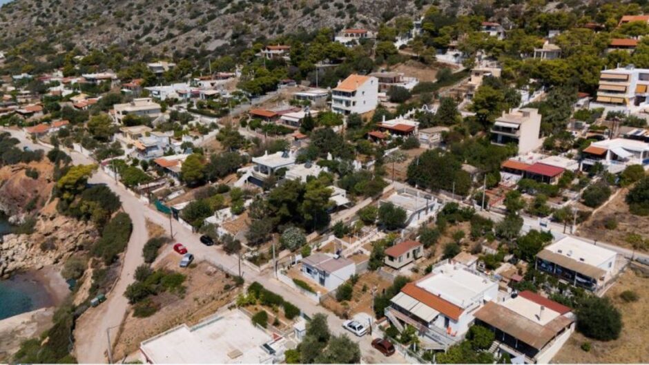 Προϋπολογισμός: 6+1 μέτρα για την αντιμετώπιση του στεγαστικού προβλήματος το 2026