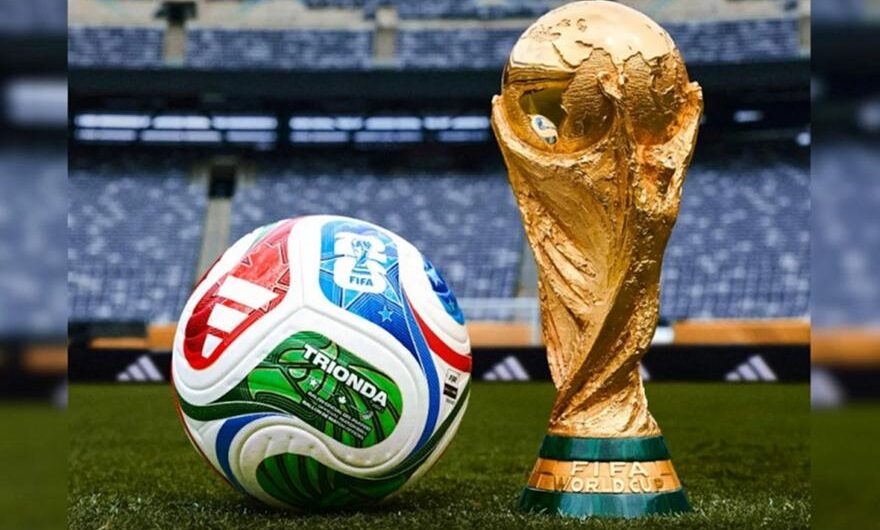 Η Ρωσία σχεδιάζει «μίνι Μουντιάλ» με χώρες που δεν προκρίθηκαν – Μέσα και η Ελλάδα!