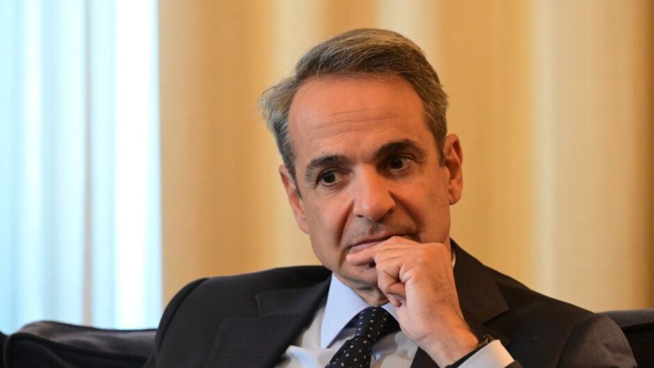 Double Face: Επιτυχίες στην ενεργειακή σκακιέρα, αποτυχίες στην καθημερινότητα