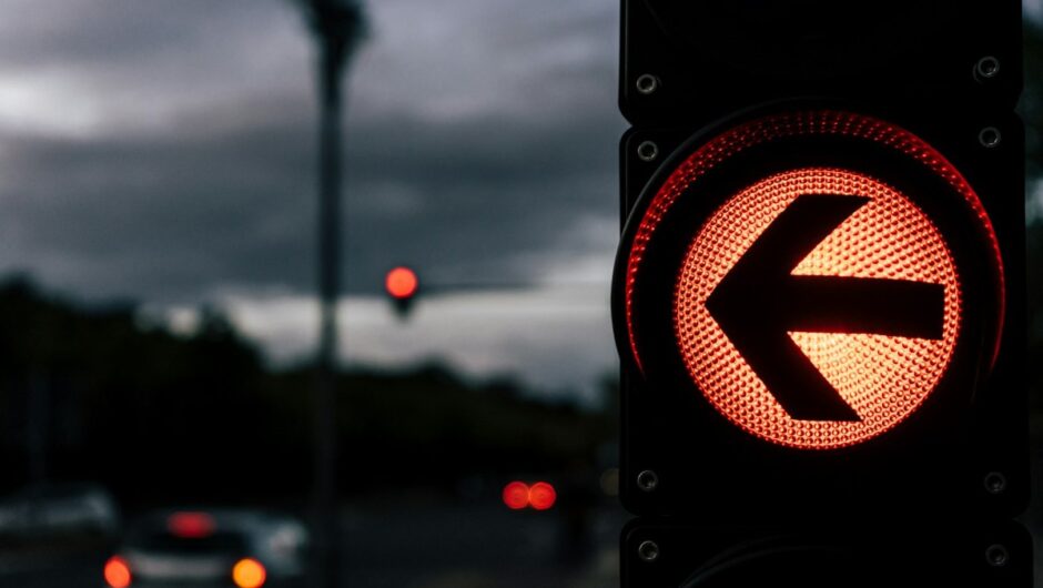 Η ακτινογραφία της (κεντρο)αριστεράς – Φόβοι, προσδοκίες, ταύτιση, δεσμοί