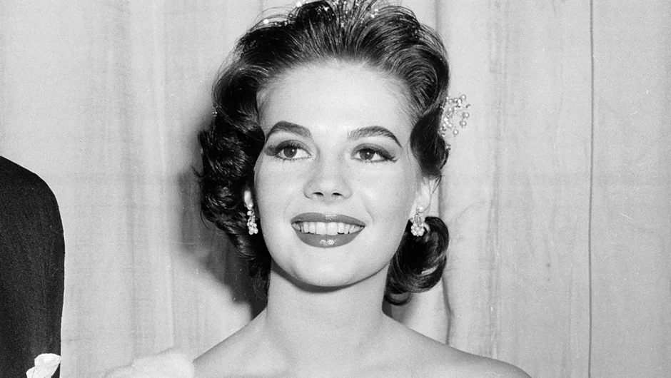 Σαν σήμερα 29 Νοεμβρίου: Ο μυστηριώδης θάνατος της Νάταλι Γουντ που στοιχειώνει το Χόλιγουντ