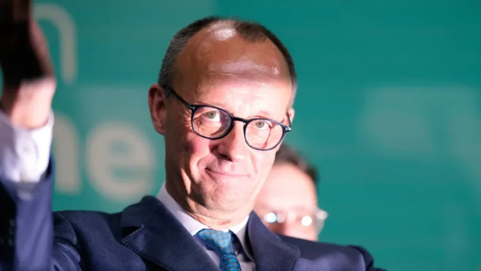 Πόλεμος κατά του πολέμου