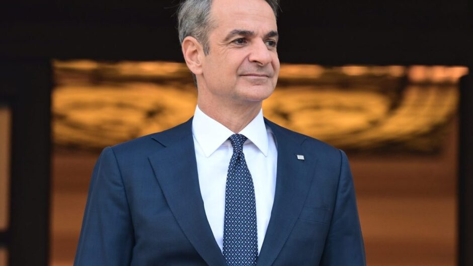 Το άλλοτε «δυνατό χαρτί» της κυβέρνησης είναι αντιμέτωπο με δύο στους τρεις πολίτες