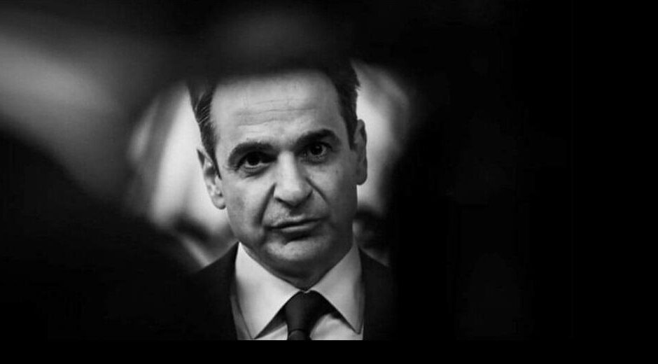 Εβδομάδα υπουργών στην Εξεταστική για ΟΠΕΚΕΠΕ, και μπορεί να κλείνουν τα ταχυδρομεία αλλά φτάνει της Κοβέσι η νέα δικογραφία