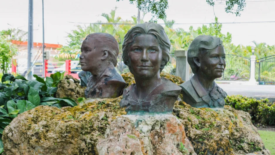 Σαν σήμερα 25 Νοεμβρίου: Η δολοφονία των «Πεταλούδων» από το καθεστώς Τρουχίγιο και η Παγκόσμια Ημέρα Εξάλειψης της Βίας κατά των Γυναικών