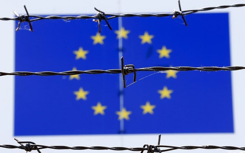 Ευρώπη: Τα δημοκρατικά κόμματα πρέπει να αντιμετωπίσουν την στεγαστική κρίση για να νικήσουν την ακροδεξιά