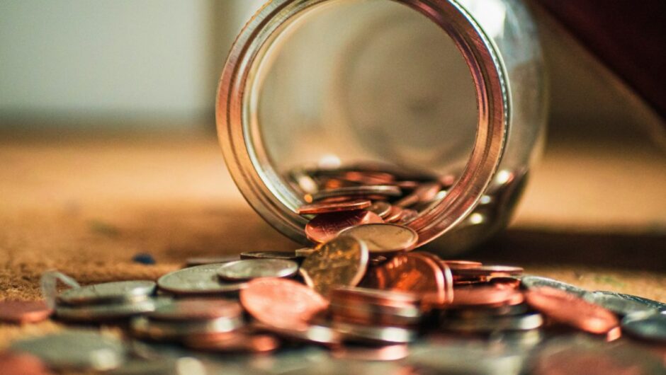 Πληθωρισμός: Σοκολάτα +21%, καφές +19% και ενοίκια +9% – Στο 2% τον Οκτώβριο