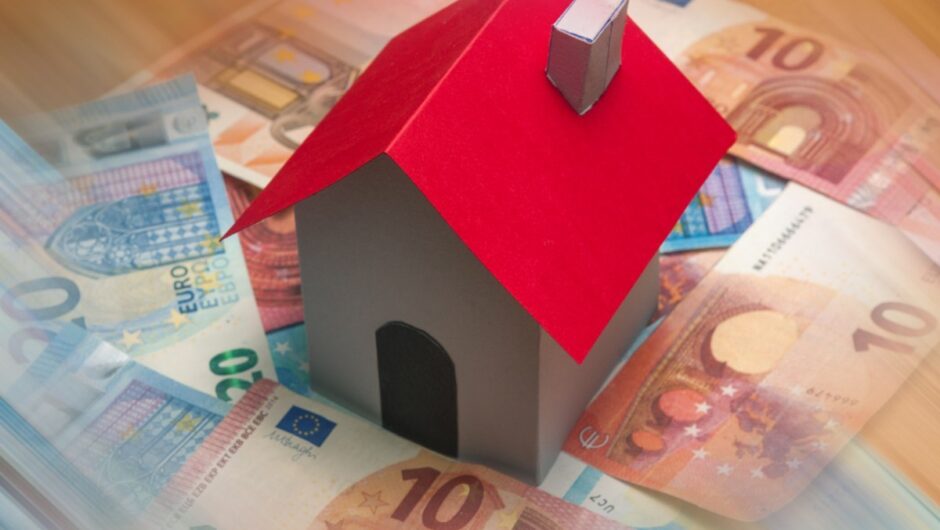 Σωρεία καταγγελιών για την επιστροφή ενοικίου: Άλλο ένα επιτελικό φιάσκο Μητσοτάκη ή λανθασμένη πληροφόρηση;