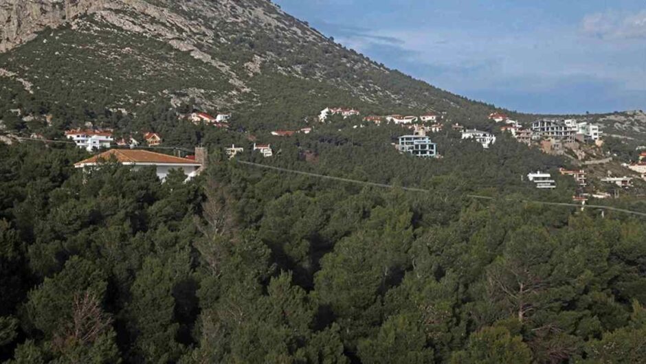 Ακίνητα: Οι νέες παγίδες στις μεταβιβάσεις – Όλα όσα πρέπει να γνωρίζετε για το ιδιοκτησιακό καθεστώς