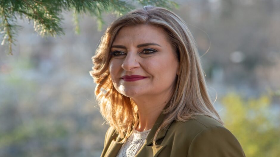 ΤA MΠΛΟΚΑ ΥΠΕΝΘΥΜΙΖΟΥΝ ΤΟ ΘΑΝΑΤΟ ΤΗΣ ΖΑΧΑΡΗΣ…