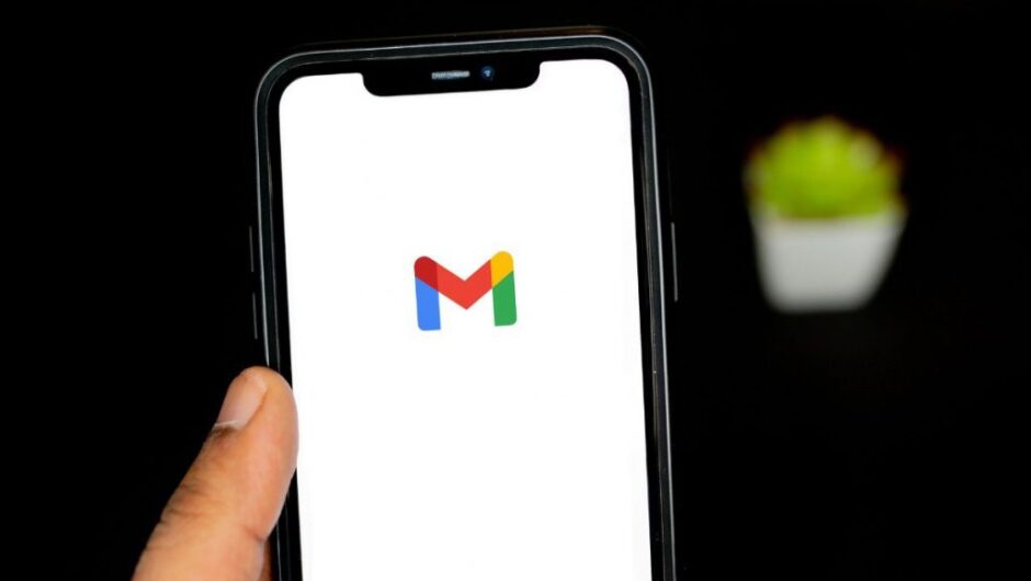 Google: Τι αλλάζει στο Gmail από το 2026 – Οι λειτουργίες που καταργούνται